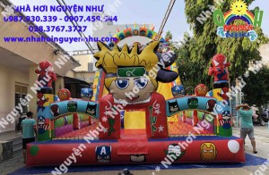 NH 6m x 12m Srey Pha46